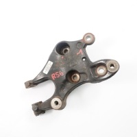 фото thumb №3, Mini r56 кронштейн кронштейн кронштейн двигуна 6780439
