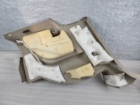 фото thumb №6, Защита дверь правый задняя ford mustang 2010-2014