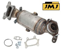 фото thumb №1, Каталізатор honda civic 1.8 i-vtec r18z4 2012-