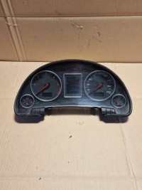 фото thumb №1, Audi a4 b6 tdi лічильник 8e0920900r europa