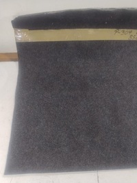 фото thumb №5, Коврик обшивка багажника peugeot 307 96536149zu