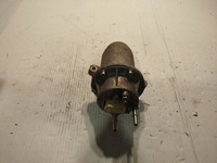 фото thumb №12, Корпус фільтра пального fiat ducato jumper boxer iii