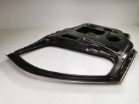 фото thumb №9, Дверь правая перед renault trafic ii oem номер 7751472215