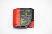 фото thumb №6, Стартер розпалювач колба запалювач ксенон volvo v50 s40 ii c30 1307329076