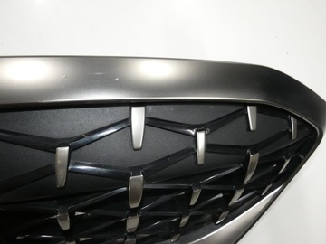 фото thumb №9, Bmw оригінальний номер 5113192976-10