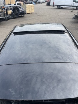 фото thumb №5, Mercedes-benz gle w167 2024 крыша