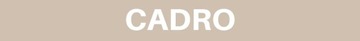 Органайзер для столовых приборов DRIPPER, кухонная корзина-контейнер, пластиковая подставка