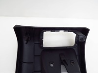 фото thumb №13, Захист корпус pod кермо 30755623 volvo s60 ii v60 i 10-18