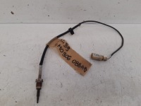 фото thumb №1, Датчик температури вихлопних газів 4m0906088ab audi a4 b9