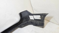 фото thumb №13, Задній бампер vw passat b8 універсал рестайлінг хром 3g9807421b