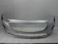 Купити Бампер перед opel insignia b рестайлінг  2020- 4pdc 39140468, фото thumb