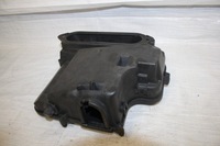 фото thumb №6, Audi a4 s4 b5 корпус комп'ютера захист комп'ютера