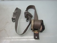 Купить Scenic 1 00r ремень натяжитель правый  передний перед, фото thumb