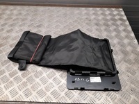 фото thumb №6, Audi a8 s8 d4 4h 2013 з задній чохол na лижі