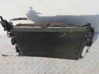 Радиатор комплект . ford focus mk3 1.0 ecoboost Доставка, фото thumb