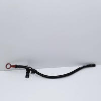 фото thumb №1, Щуп щуп масла bmw 3 e46 2.0 b 2247706 nr84