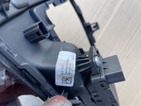 фото thumb №8, Панель рамка корпус важіль перемикання передач передач круїз-контроль renault scenic 4 iv 16-22r