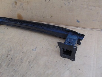 фото thumb №10, Балка бампера зад vw t-roc 2ga807305