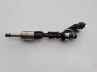 фото thumb №4, Ford focus c-max volvo 1.6 ecoboost инжектор 0261500155 cj5g-9f593-aa