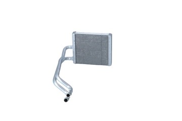 фото thumb №8, Теплообменник тепло, отопление интерьера nrf 54344