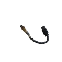 Купити Датчик лямбда-зонд fiat croma 7590713, фото thumb