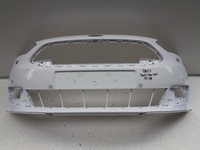 фото thumb №1, Бампер переднее ford c-max mk2 15- рестайлинг номер 39623