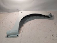 фото thumb №8, Крыло правый перед renault kangoo ii