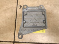 фото thumb №3, Модуль датчик подушок clio 5 v