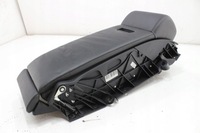 фото thumb №3, Подлокотник бардачок зад audi a8 d4