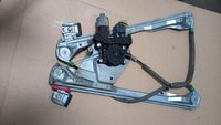 фото thumb №1, Mech. дворник ford focus 1.8b 98r
