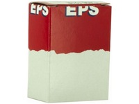 фото thumb №1, Расходомер renault twingo ii 1.5 scenic iii 1.5-1.9