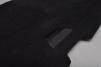 фото thumb №3, Volvo xc90 ii пол обшивка багажника 39825211