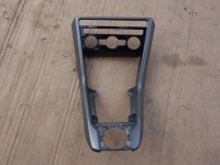 Купити Volkswagen оригінальний номер 2ga863099, фото thumb