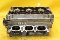 фото thumb №2, Головка права a6 c5 a8 d3 3.0 asn 06c103373f