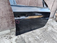 фото thumb №6, Двері праве перед peugeot 208 ii 2 2019-^