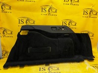 фото thumb №1, Обшивка багажника правый mercedes e-klasa w213