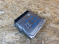 фото thumb №6, Комп'ютер блок керування двигуна bmw g11 g12 g30 g31 3.0d 8479490 0281036241