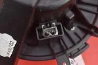 фото thumb №6, Воздуходувка вентилятор обдув mercedes sprinter w906 06-19