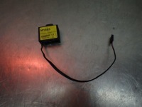 Купити Реле датчик руху sat alfa romeo 159 sportwagon, фото thumb