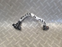 фото thumb №1, Шланг підсилювач гальм насос гальмівна dacia duster ii 1.5 dci