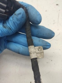 Купить Mercedes-benz ml w164 2010 жгут pdc a1644400837, фото thumb