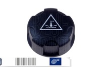 фото thumb №2, Кришка бачка рідини розширювального ds ds 4 ii ds 7 citroen