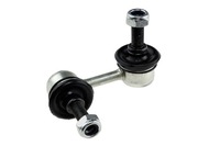 фото thumb №1, З'єднувач стабілізатора перед p hyundai matrix 01-