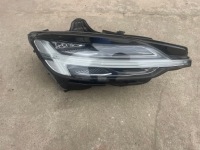 Купить Volvo v60 s60 фара правый  full led, фото thumb