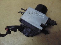 фото thumb №6, Насос abs vw passat cc 2.0 tdi 3c0614109p