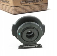 фото thumb №1, Подушка mech. дифференциала toyota hiace commuter v