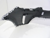 фото thumb №5, Land rover discovery v 5 бампер перед идеальное состояние