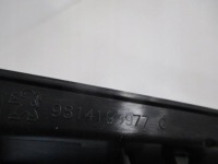 фото thumb №10, Peugeot 5008 ii 3008 ii молдинг крыльев левая передняя новая