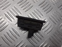 фото thumb №3, Мікровимикач замка кришки renault scenic ii 8200076258