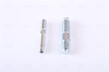 фото thumb №16, Радиаторов кондиционера nissens 940286 av1119710da